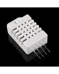 Senzor vlažnosti in temperature (DHT22-RHT03)