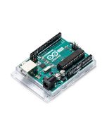 Arduino UNO (DIL verzija) Rev3