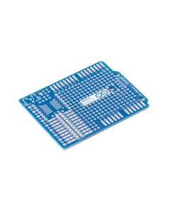Arduino Proto Shield PCB