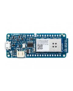 Arduino MKR1000