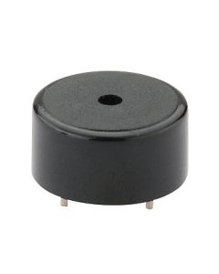 Piezo buzzer - piskač