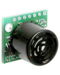 Ultrazvočni senzor LV-MaxSonar-EZ4