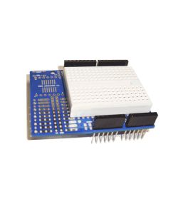 Proto shield z Breadboard/protoboard 170 pinov za Arduino