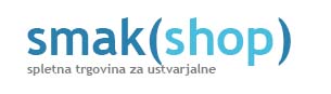 Smakshop